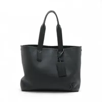 【ほぼ未使用】LOUIS VUITTON ファストライントート ファストライン・トート LV Aerogram｜ルイ・ヴィトン 公式