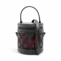 ヴィトン モノグラム レース カンヌ M20363 ブラック