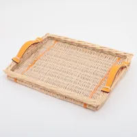 く*め様 【未使用】エルメス　ラビリンス　ビーチタオル　165×99cmベージュ エルメス ラビリンス タオル コットン オレンジ A2444733｜中古