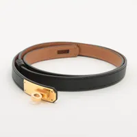 エルメス ケリー ベルト ALLU online store｜中古ブランド品