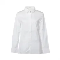 HERMES 25AW 海外限定 レディース シャツワンピ 綿 ホワイト 白 楽天市場】エルメス 2024 S/S シャツドレス ワンピース ホワイト