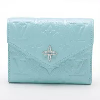 ヴィトン　コンパクトウォレット 楽天市場】【財布】LOUIS VUITTON ルイ ヴィトン モノグラム