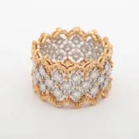 BUCCELLATI ブチェラッティ 925 シルバートレイ 和光 パール 楽天市場】buccellati ブチェラッティ（ジュエリー