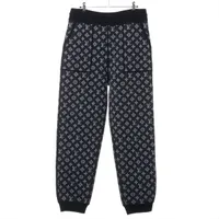 ルイヴィトン スウェットパンツ｜中古ブランド品・ブランド古着