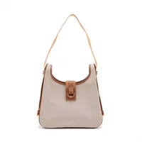 【7/15限定SALE】✨️HERMÈS ソワクール 正規品 未使用 タグ付き✨️ HERMES HERMES エルメス エズ サンダル レディース39 ブラック