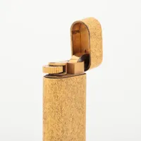 カルティエ ライター GP ゴールド A3708193｜中古ブランド品・ブランド