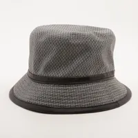 エルメス ハット｜AB：ややきれい｜中古ブランド品・ブランド
