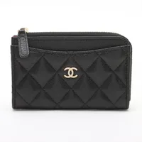 値下げ交渉お待ちしてます！コメント歓迎❤︎CHANEL❤︎新品未開封❤︎ アリュ シャネル｜中古ブランド品・ブランド古着通販｜ALLU（アリュー）