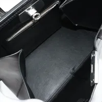 【極美品】ベルルッティ ルッティ38 トートバッグ ビジネスバッグ 2WAY Berluti ベルルッティ 美品 ルッティ 38 レザーバッグ 2way