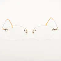 ほぼ新品！定価60000円フェンディサングラス！ FENDI eyewear,フェンディ サングラス,VOIR