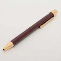 カルティエ その他 ALLU online store｜今すぐ購入 オファー購入
