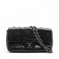 値下げ交渉お待ちしてます！コメント歓迎❤︎CHANEL❤︎新品未開封❤︎ アリュ シャネル｜中古ブランド品・ブランド古着通販｜ALLU（アリュー）