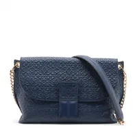 ロエベ アベニュー リピート アナグラム ショルダーバッグ 楽天市場】【バッグ】LOEWE ロエベ リピートアナグラム