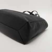美品✨ロエベ トートバッグ イーストウエスト ラージ アナグラム 