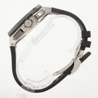 オーデマピゲ ロイヤルオークオフショア 26420SO.OO.A600CA.01