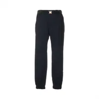 セリーヌ ウール パンツ 44 メンズ ネイビー 2P085449K A3636722