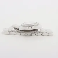 【CHANEL】J12 コマのみ 楽天市場】【シャネル(CHANEL) J12 向け】輸入王オリジナル