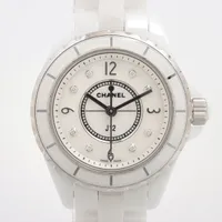 【CHANEL】J12 コマのみ 楽天市場】【シャネル(CHANEL) J12 向け】輸入王オリジナル