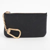 ルイヴィトン　コインケース　ポシェットクレ　マヒナ　マグノリア　M69508 Amazon.co.jp: [LOUIS VUITTON(ルイヴィトン)] M69508
