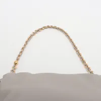ロエベ フラメンコ パース レザー 2way ショルダーバッグ ロエベ フラメンコパース ミディアム レザー 2WAYショルダー