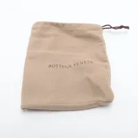【極美品・ミラー付き✨】ボッテガヴェネタ クラッチバッグ パイソン レザー ボッテガヴェネタ パイソン トートバッグ レッド ミラー付き
