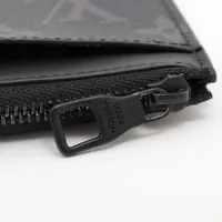 ヴィトン エクリプス トランク マルチカードホルダー M80556