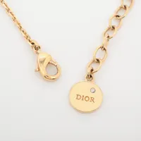 クリスチャンディオール Dio(r)evolution ディオレボリューション
