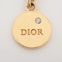 クリスチャンディオール Dio(r)evolution ディオレボリューション