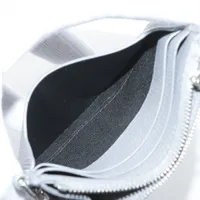 美品 ロエベ アナグラム カードホルダー チェーン グレー ケース 楽天市場】ロエベ LOEWE アナグラム スクエア カードホルダー