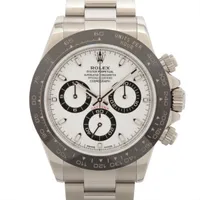 ロレックス デイトナ Ref.116500LN｜中古ブランド品・ブランド