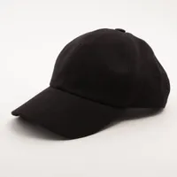 ルイヴィトン キャップ｜中古ブランド品・ブランド古着通販