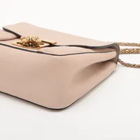 ALR18 クロエ 美品 エルシー チェーンショルダーバッグ ゴールド金具 楽天市場】クロエ エルシーの通販