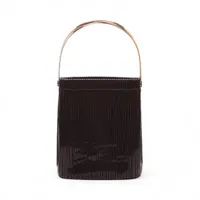 カルティエ トリニティ ハンドバッグ｜中古ブランド品・ブランド