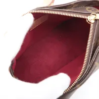 ペンギンちゃん【訳あり/良品】LOUIS VUITTON ヴィバシテPM ペンギンちゃん【訳あり/良品】LOUIS VUITTON ヴィバシテPM