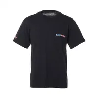 ★入手困難!!★クロムハーツ★ マッティボーイ アメリカ Tシャツ ☆入手困難!!☆クロムハーツ☆ マッティボーイ アメリカ Tシャツ