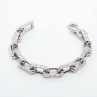 ルイヴィトン ブレスレット/バングル｜page=6｜中古ブランド品