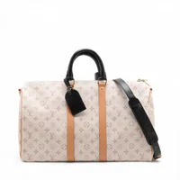 コージー　キーポル ルイヴィトン キーポル バッグ｜page=43｜中古ブランド品