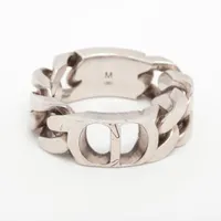 Dior チェーンリング 付属品付き brandbrand_200018692019