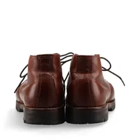 レッドウイング レザー ブーツ RED WING SHOES レッドウィング 正規品 9077 ［BLACK CHERRY