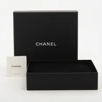 シャネル ココマーク A21S カチューシャ GP ゴールド A3714774｜中古