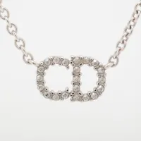 累積売上総額第１位【DIOR】クレール ディー リュヌ ネックレス org.jpg