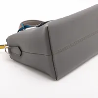 フェンディ バイザウェイ ミディアム 2way レザー マルチカラー グレー 985300_original.jpg?v=