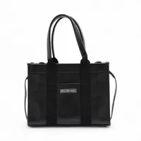 【未使用】バレンシアガ バルべス ハンドバッグ 2way レザー 671404 未使用】バレンシアガ バルべス ハンドバッグ 2way レザー