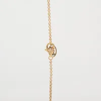 即納！【Cartier】 レ ベルランゴ ドゥ カルティエ ネックレス 210.jpg