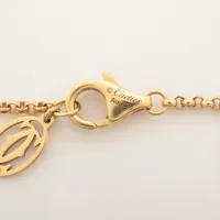 即納！【Cartier】 レ ベルランゴ ドゥ カルティエ ネックレス 210.jpg