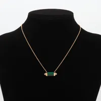 即納！【Cartier】 レ ベルランゴ ドゥ カルティエ ネックレス org.jpg