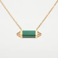 直営 Cartier レ ベルランゴ ドゥ カルティエ ミディアムモデル CRB4234900 - レ ベルランゴ ドゥ カルティエ リング - イエロー