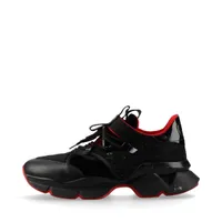 ルブタン Christian Louboutin クリスチャンルブタン FREDDY MAN FLAT