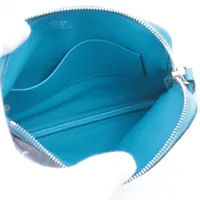 国内発送エルメス カレポケット ロングポーチ スイフト 楽天市場】【新品・未使用品】エルメス HERMES カレ ポケット