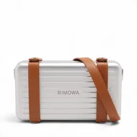 リモワRIMOWA ショルダーバッグ 1240001024974_1.jpg